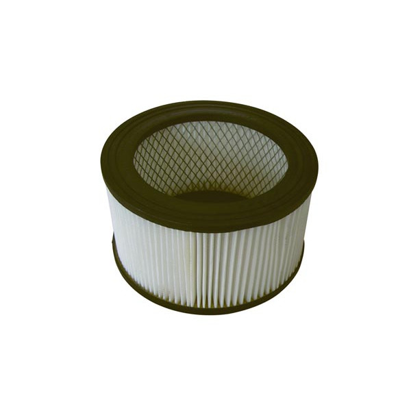 Perel filtrs 16 cm der pelnu