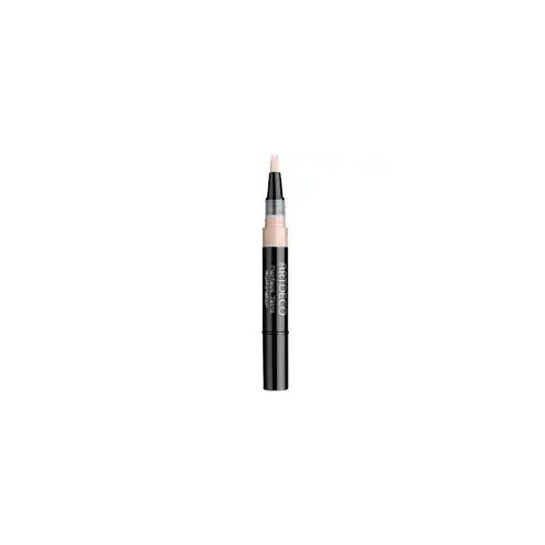 Artdeco Perfect Teint Illuminator 2 ml