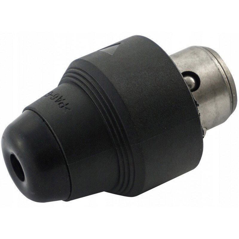 Perforatora patrona SDS PLUS VERKE |