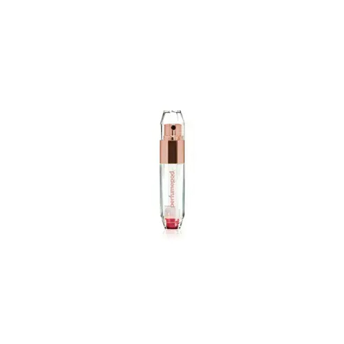 Travalo Perfume Pod Crystal Rose |