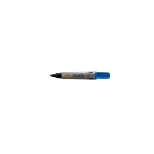BIC permanent MARKER ECO 2300 4-5