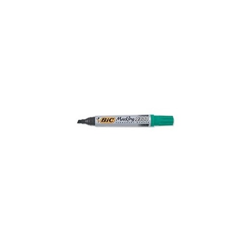 BIC permanent MARKER ECO 2300 4-5