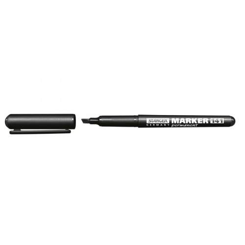 STANGER permanent MARKER M141, 1-3 mm