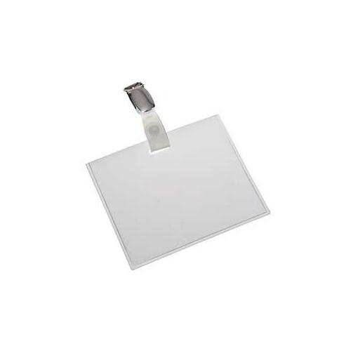 Personas karte 60x90 horizontāla ar metāla