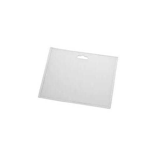 Personas karte 60x90 horizontāla bez stiprinājuma