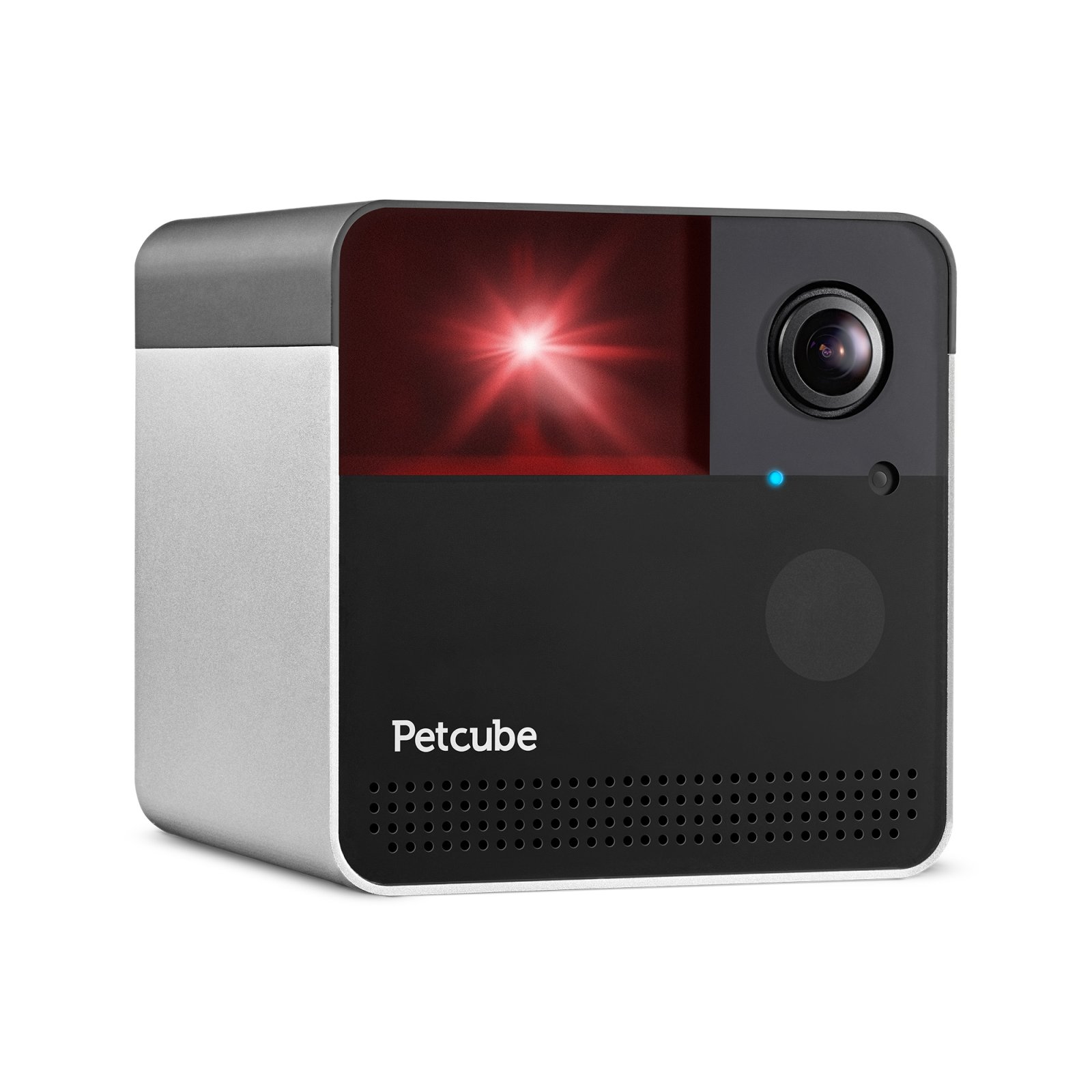Reolink Petcube - PETCUBE PLAY 2