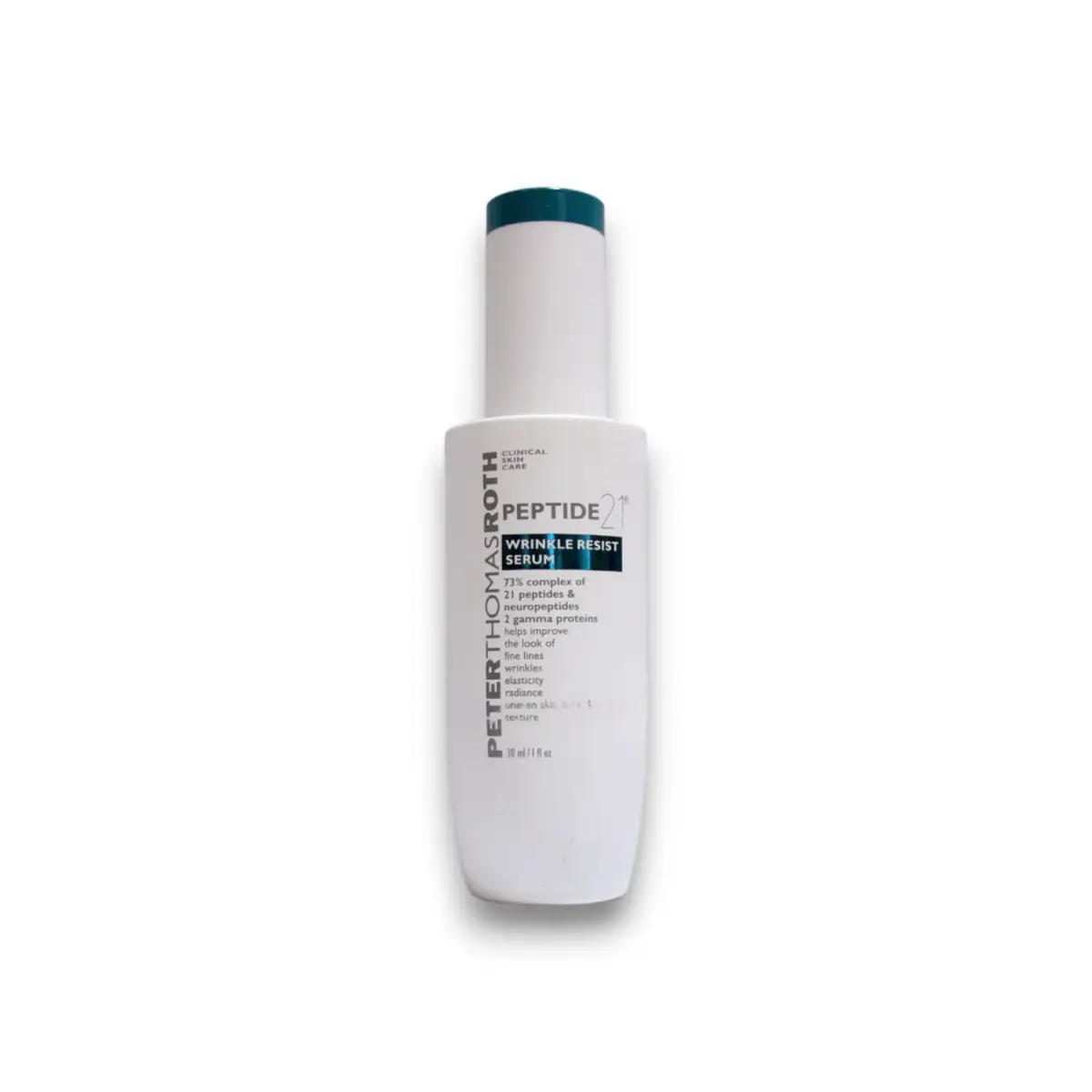 Peter Thomas Roth, Peptide 21, Anti-Wrinkle