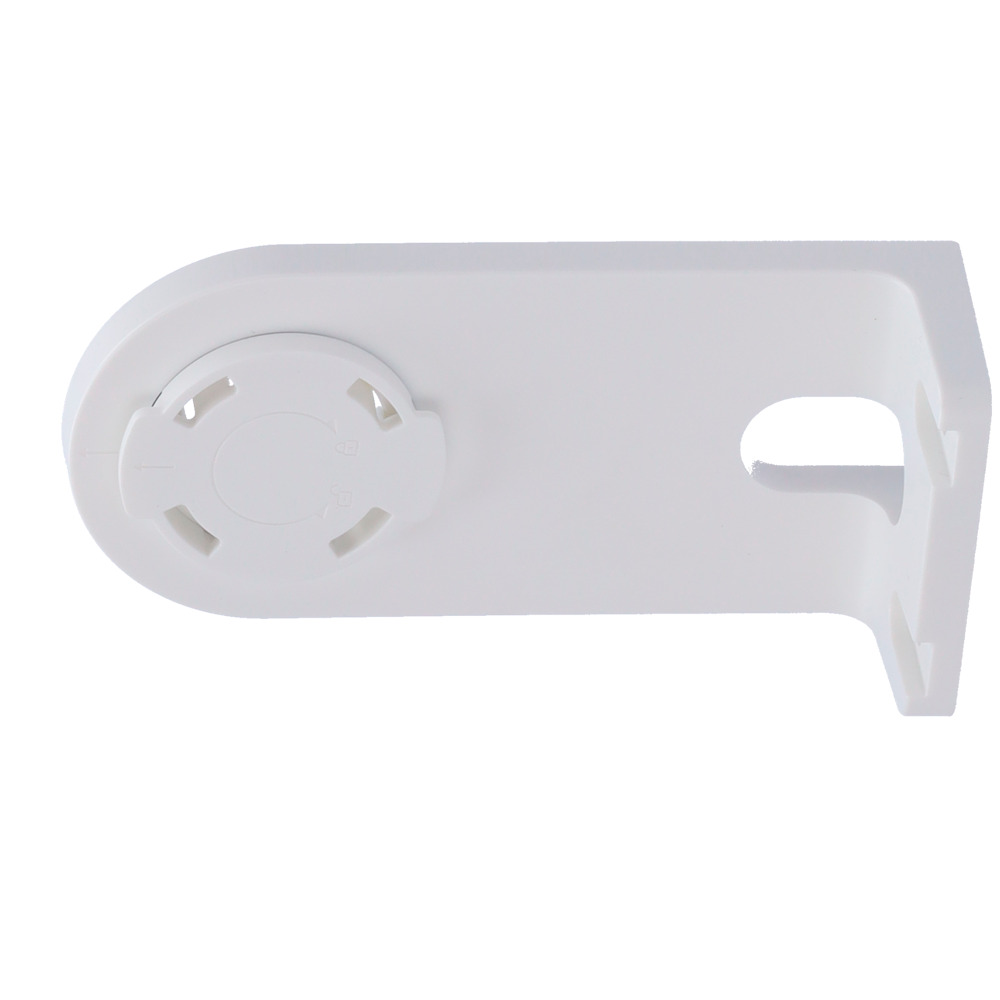 PFB-S2X-IMOU | 012783
