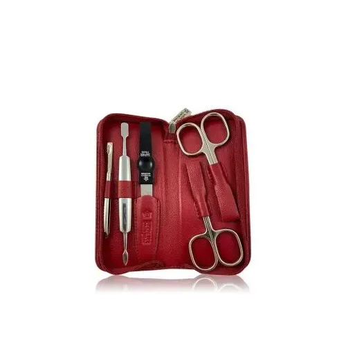 Pfeilring Solingen Pfeilring Basic Maniküre-Etui 9350