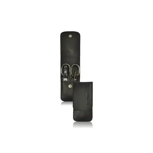 Pfeilring Solingen 3 Piece Travel Manicure