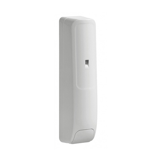 DSC PG8935 ~ Bezvadu vibro un