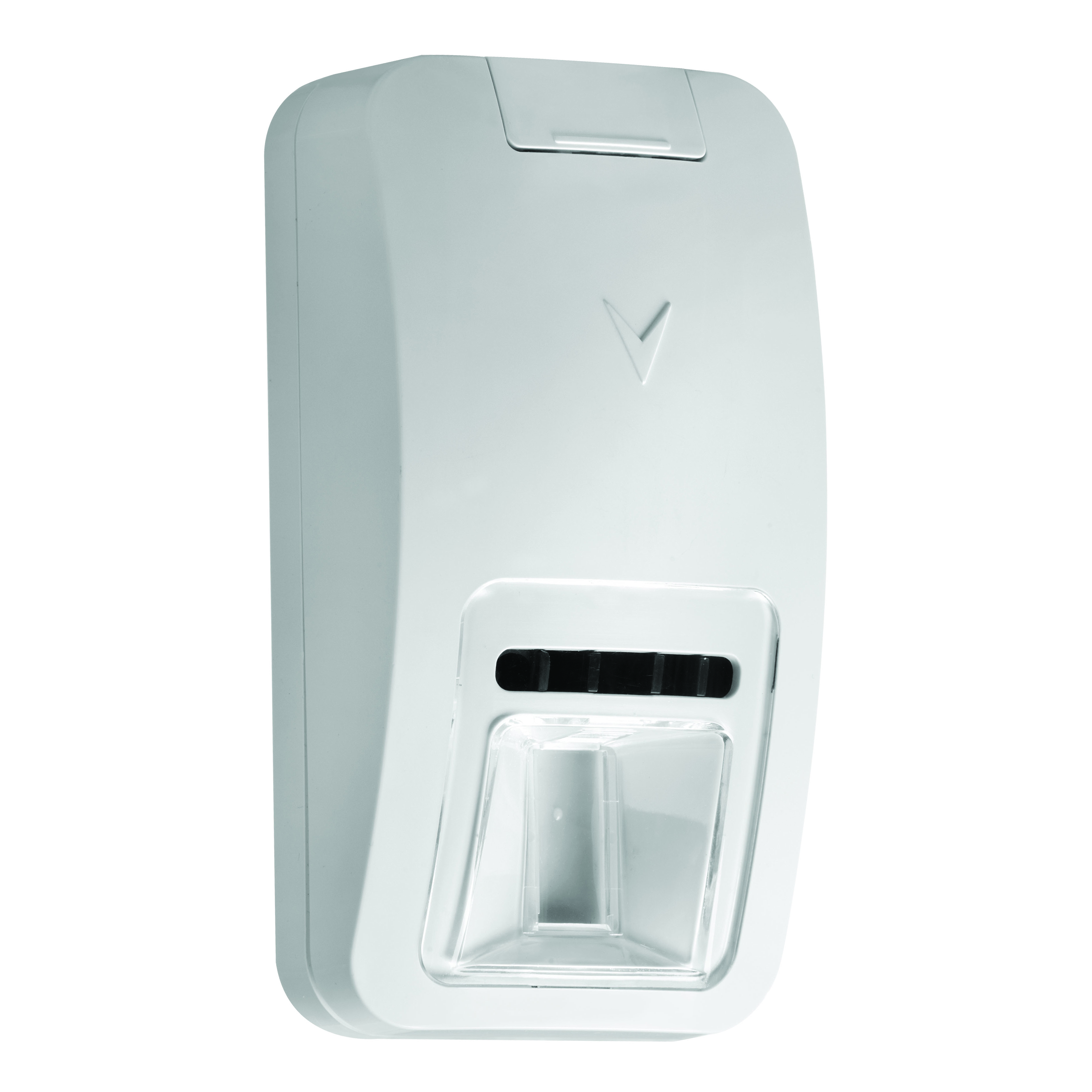 DSC PG8984P ~ Bezvadu kombinētais detektors