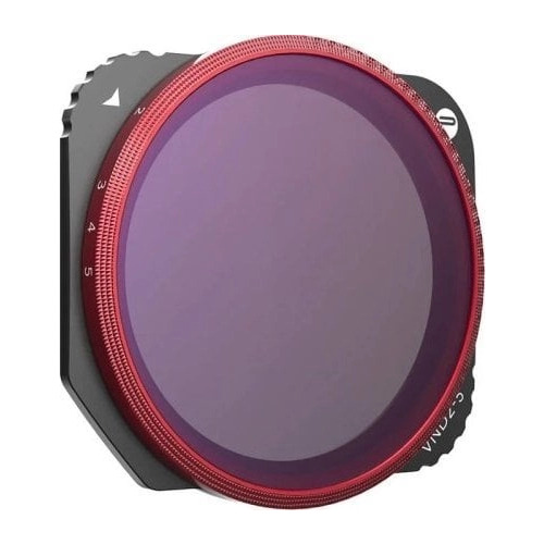 ILike PGYTECH filter PGYTECH VND filter