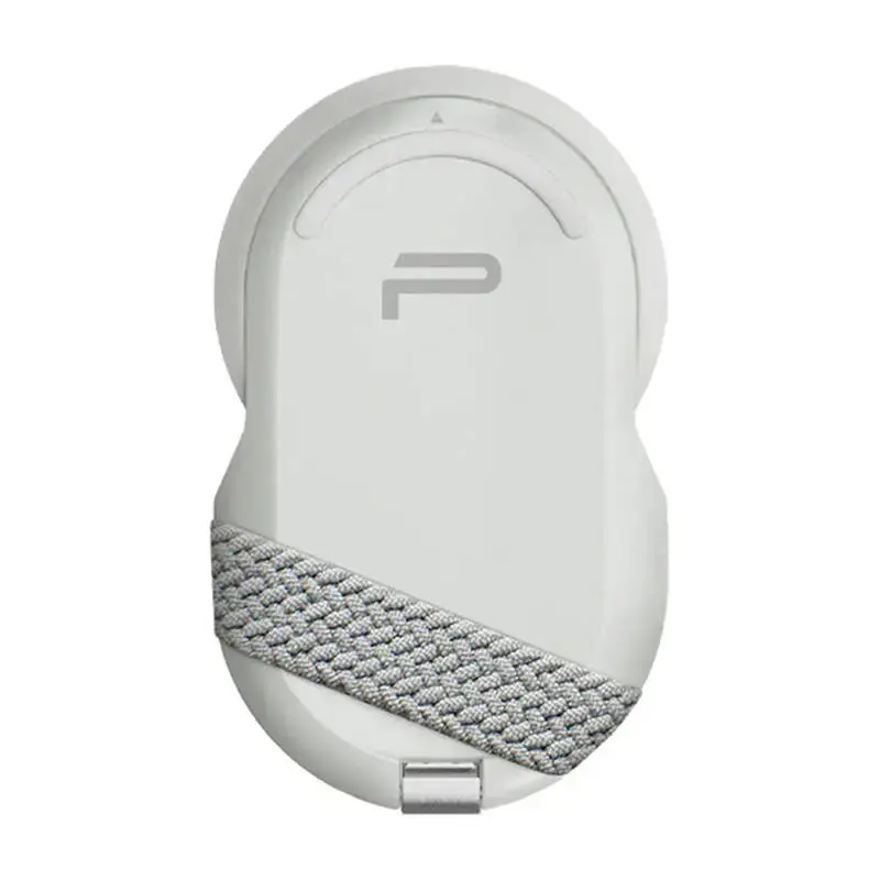 PGYTech magnetic phone holder (gray) |