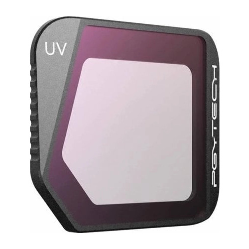 ILike PGYTECH PGYTECH UV filter for