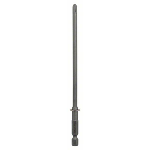 BOSCH PH2 uzgalis 145mm GSR MA55