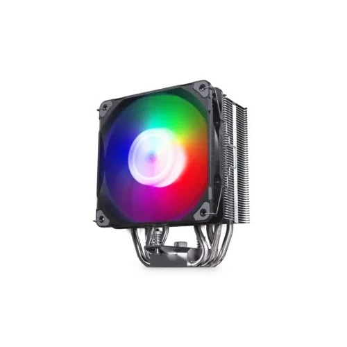 Phanteks Polar ST4 procesora dzesētājs 12