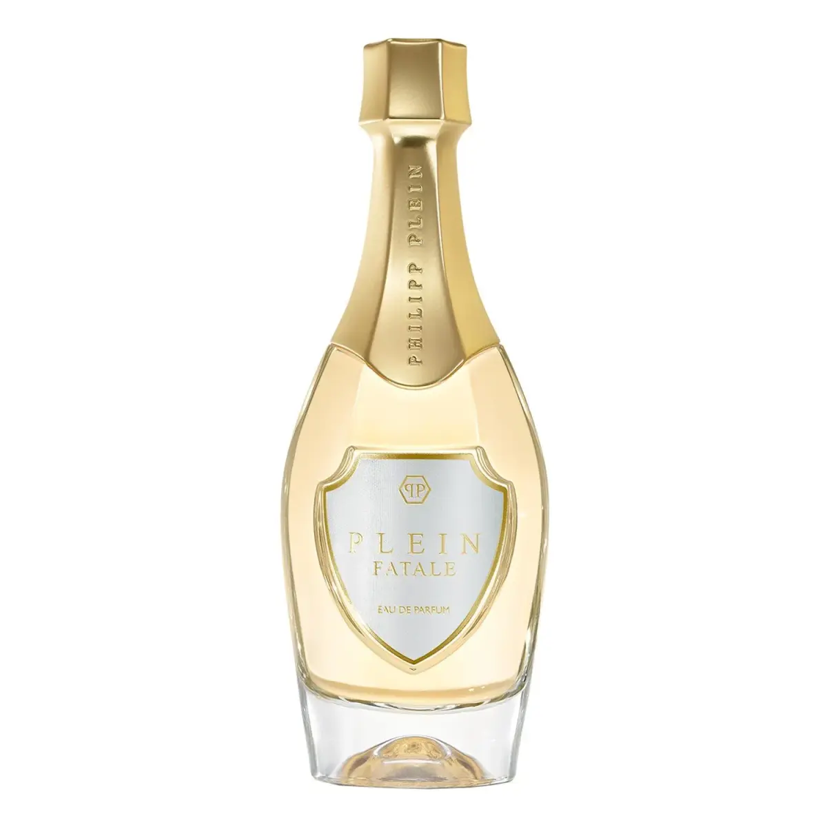 Philipp Plein, Plein Fatale, Eau De