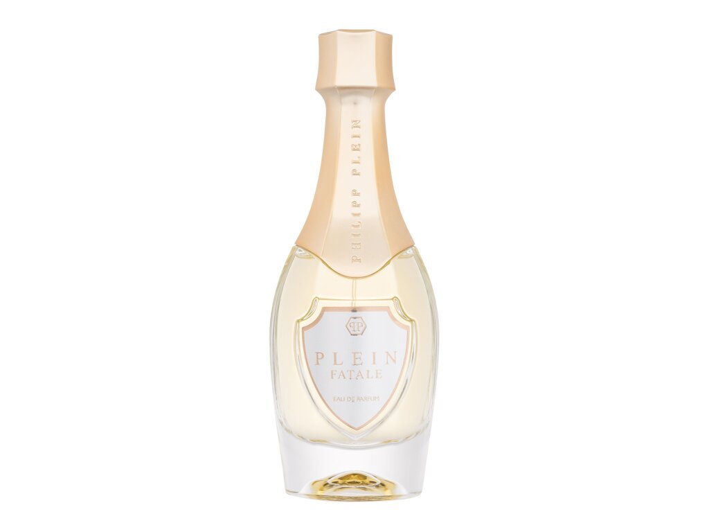 Philipp Plein Plein Fatale EDP |
