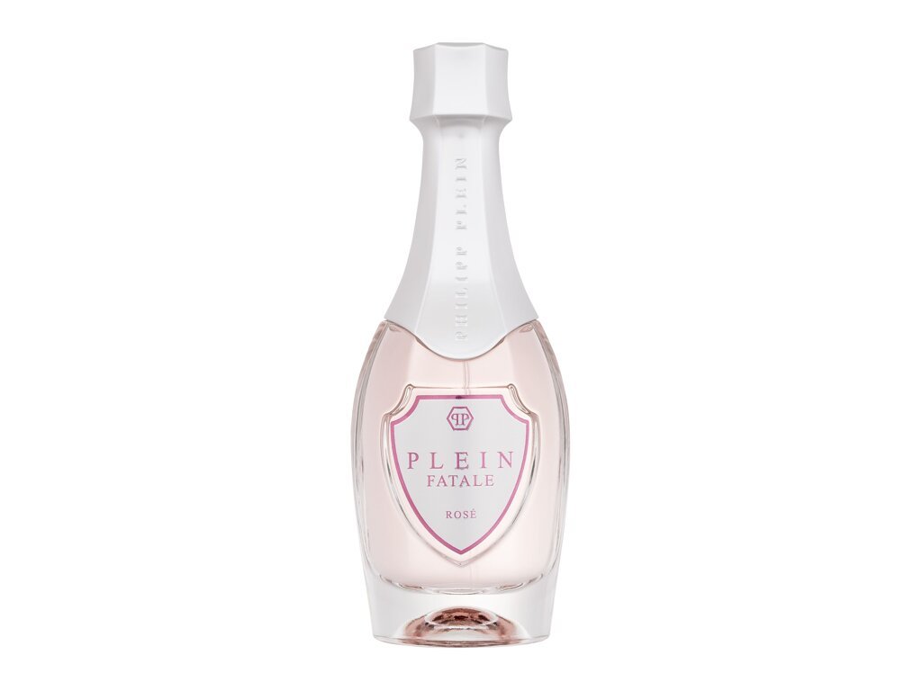 Philipp Plein Plein Fatale Rosé EDP