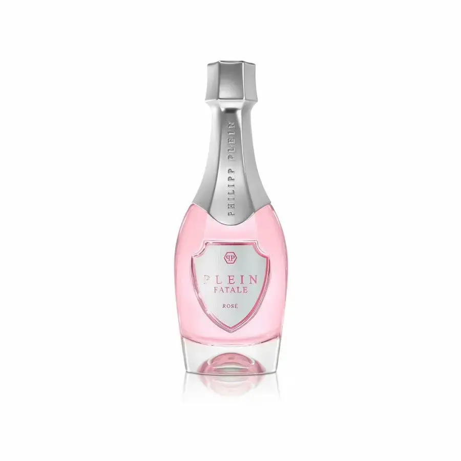 Philipp Plein, Plein Fatale Rose, Eau