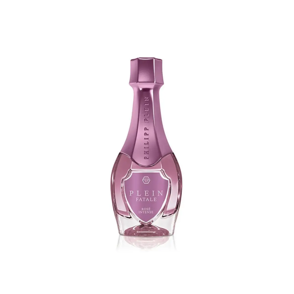 Philipp Plein, Plein Fatale Rose Intense