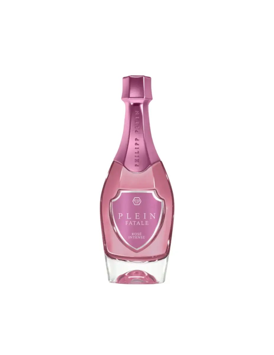 Philipp Plein, Plein Fatale Rose Intense