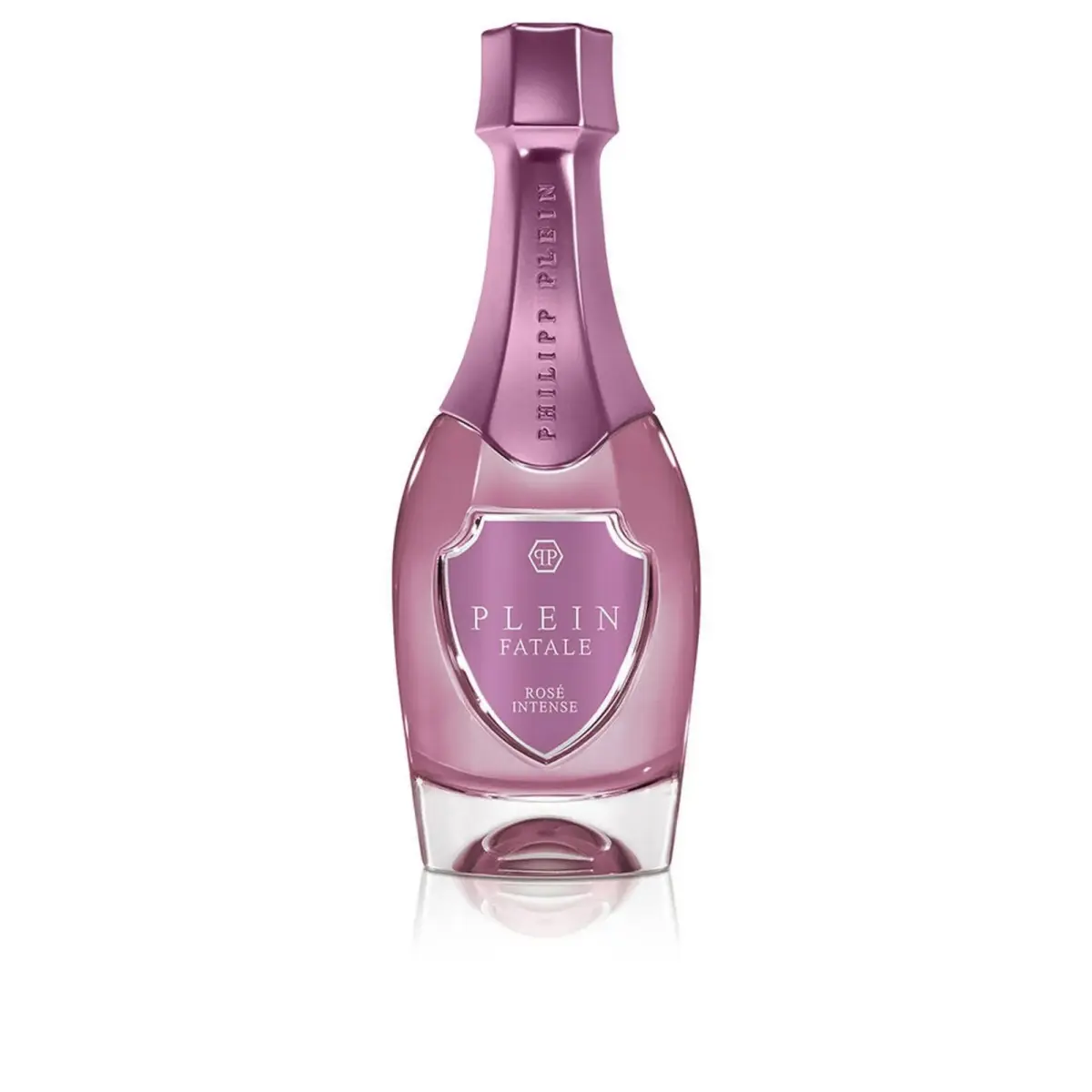Philipp Plein, Plein Fatale Rose Intense