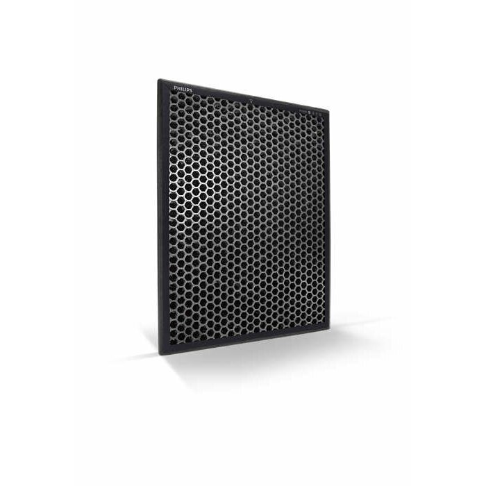 PHILIPS Aktīvās ogles filtrs (FY2420/30) |