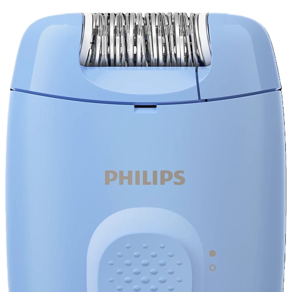 Philips BRE228/00 Epilators | BRE228/00 |