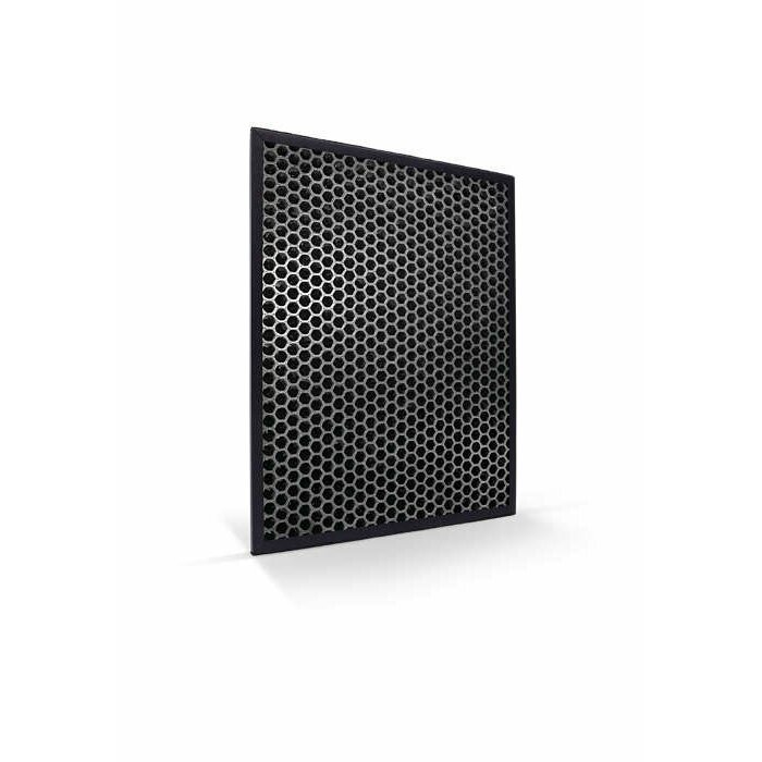 PHILIPS Nano Protect priekš 3000 un