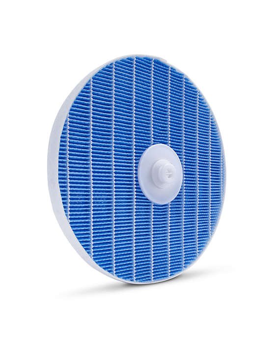 PHILIPS Sērijas 3000 un 3000i gaisa