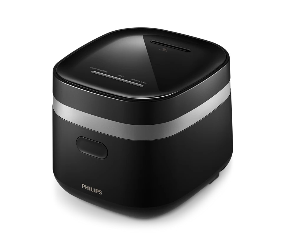 PHILIPS 3000. sērijas Mini daudzfunkcionālais katls