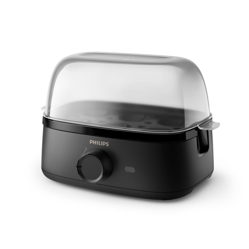 Philips 3000 series HD9137 Olu Plīts