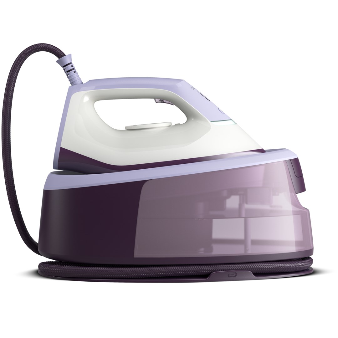 PHILIPS Perfect Care 3000 series tvaika