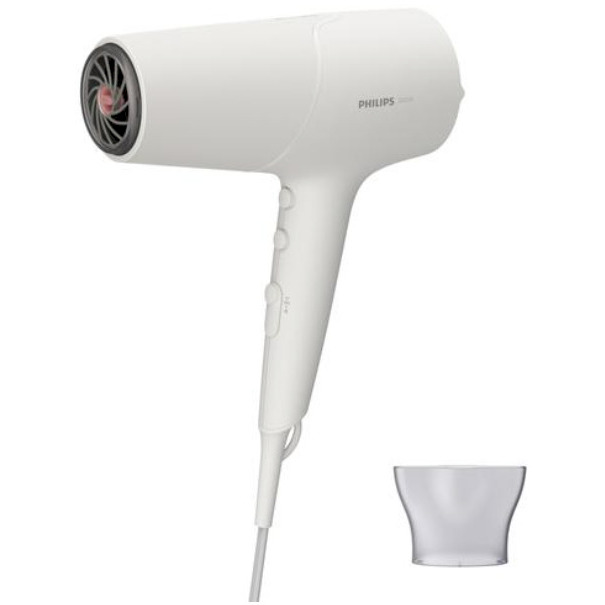 HAIR DRYER/BHD501/00 PHILIPS | BHD501/00 |