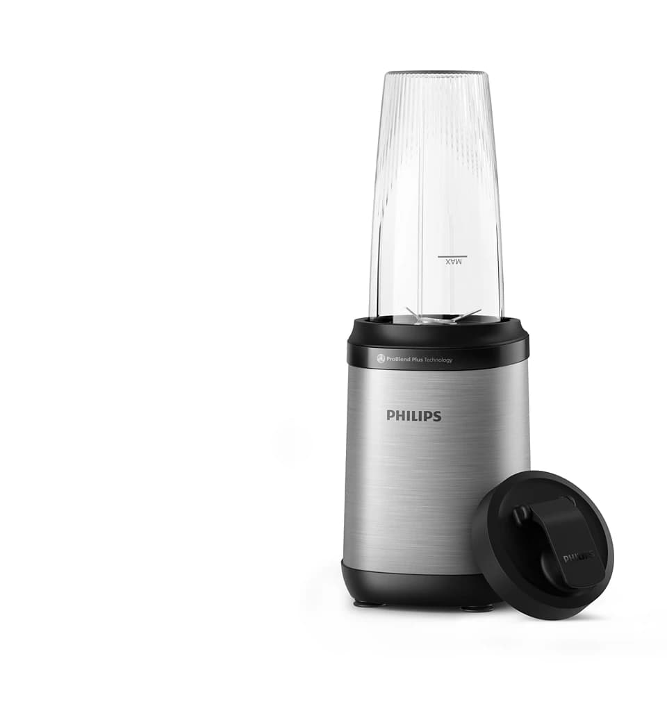 Philips 5000 Series HR2764/00 Blenderis 800W