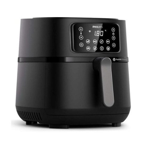 Philips 5000 series Airfryer HD9285/90 XXL