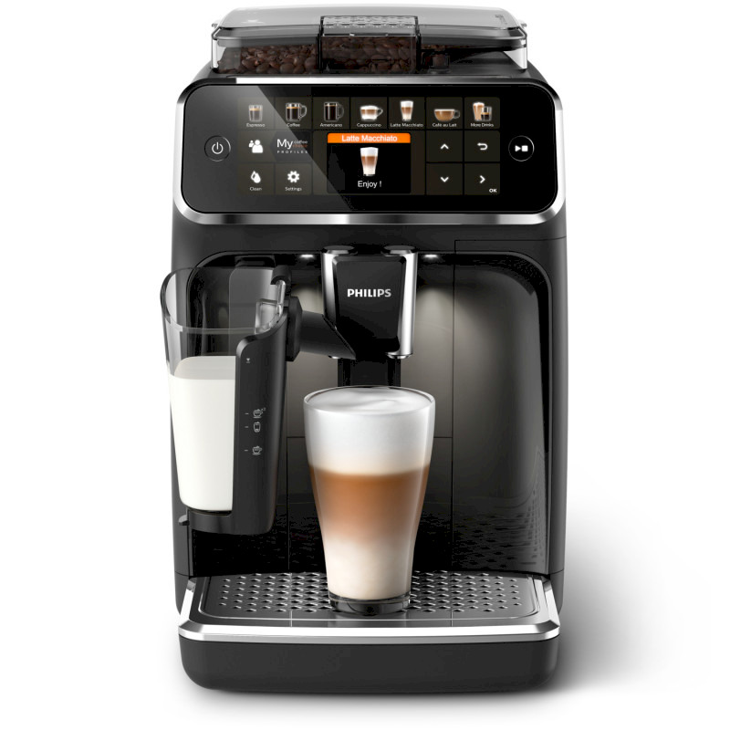 Philips Espresso Machine | EP5441/50 |