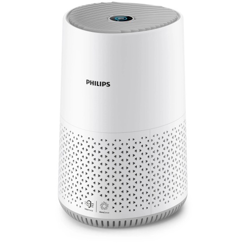 PHILIPS Series 600i gaisa attīrītājs, balts