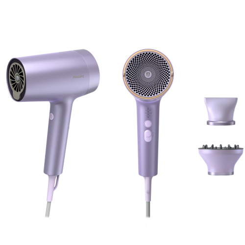 Philips BHD720/10 7000 Series Matu žāvētājs