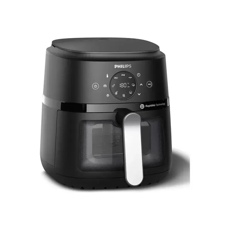 Philips 2000 Series NA221 Airfryer 1
