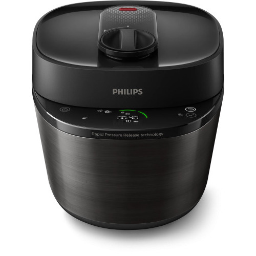 PHILIPS Katls ar paaugstinātu spiedienu, 1000W