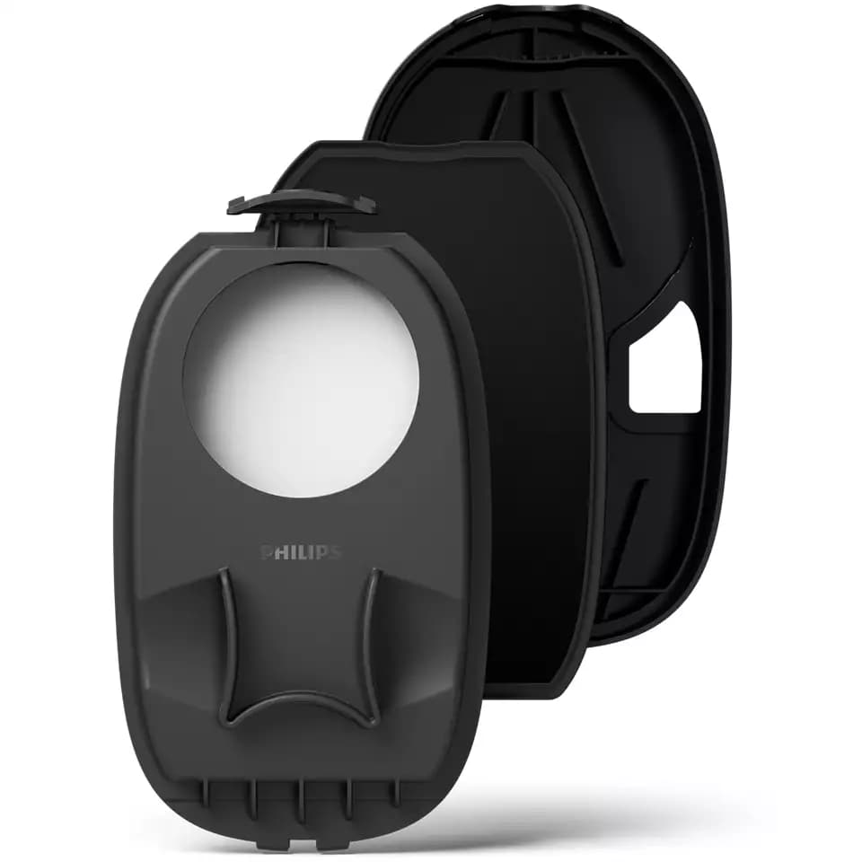 PHILIPS AquaTrio Cordless Maiņas filtrs (XV1791/01)