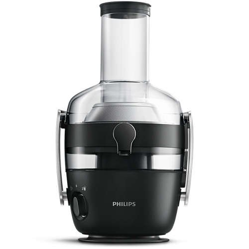 PHILIPS Avance Collection sulas spiede, 1000W