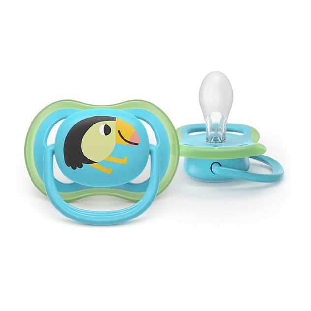 Philips Avent māneklītis Ultra Air, 6-18M