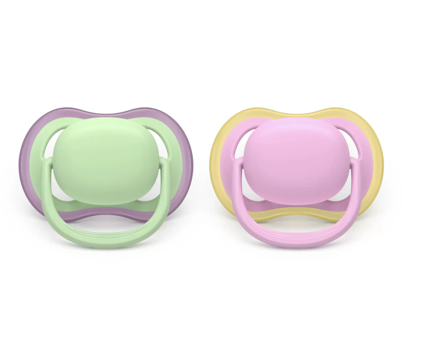 Philips Avent māneklītis Ultra Air, 6-18M