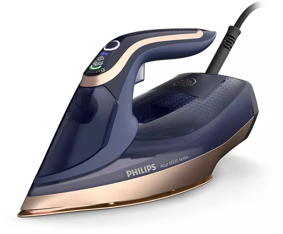 Philips Azur 8000 series DST8020/20 Tvaika