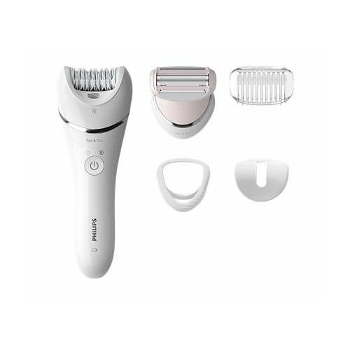 Philips BRE710/00 8000 sērijas Epilators |