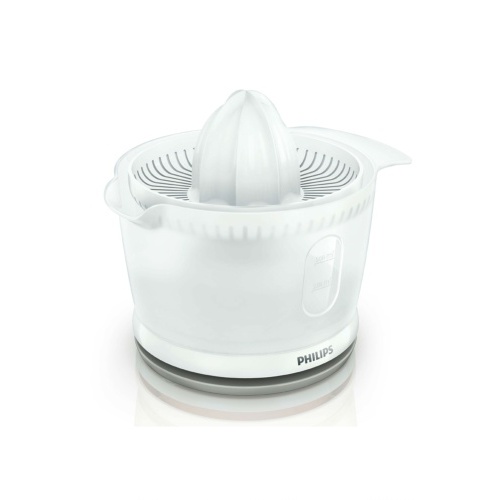 PHILIPS Citrusaugļu sulasspiede 25W 0.5l